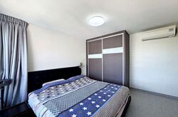 Blk 53 Commonwealth 10 (Queenstown), HDB 4 Rooms #592653221